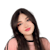 Christina