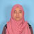 Samina