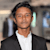 Rahman