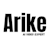 Arike