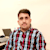 Shakeel Sial
