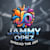 Jammy opez