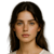 Beatrice O