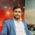 Muhammad Shoaib
