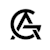 agba