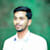 Ashik K