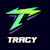 tracy