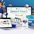 Bpp Graphics