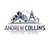Andrew Collins