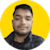 Sg Edit