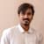 Attiq Rehman