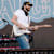 Jonah Krull
