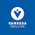 Vanessa
