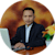 Mashoid D
