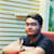 Fardin Ahmed