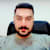 Kazam