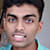 Sanjay V Nair