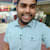 Mahfuzur R