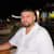 David M