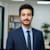 Hammad Arshid