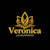 Veronica Auto