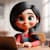 Shobha M