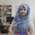 Tabassum