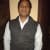 Narayan