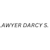 Darcy S