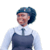 Gloria