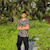 Owaiskhan P