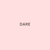 Dare m