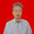 Alvin Khadafi