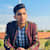 Haroon Bajwa