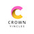Crown Y