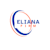 Eliana Firm