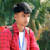 Mijan