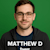 Matthew D