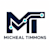 Michael.T