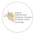 Noor 