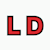 Lexzy Dev