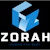 Zorah W