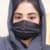 Hira kanwal