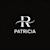 Patricia J