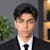 Riyan Hossain 