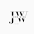 John W