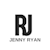 Jenny R