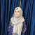 Eman Shahid