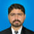 Abdul Rehman