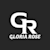 Gloria R